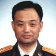 張亞南(1、革命烈士) 張亞南(1、革命烈士)