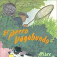 The Stray Dog(Simont, Marc; Simont, Marc;著圖書)
