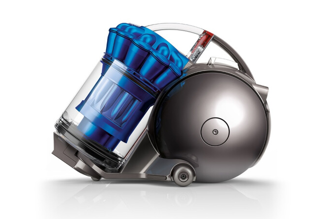 戴森DC48 Turbinehead 戴森DC48 Turbinehead