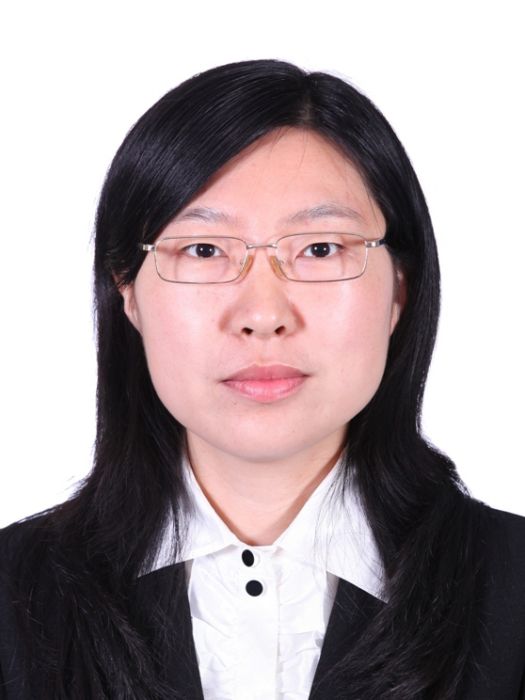王曉(中國國家鐵路集團有限公司直屬機關團委書記) 王曉(中國國家鐵路集團有限公司直屬機關團委書記)