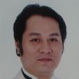 吳侃(山東藝術學院教授) 吳侃(山東藝術學院教授)