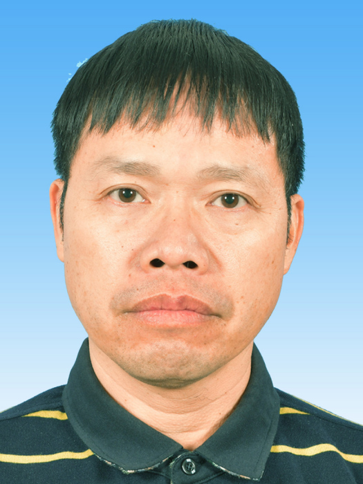 劉慶豐(廣西壯族自治區欽州市浦北縣民政局黨組成員、副局長) 劉慶豐(廣西壯族自治區欽州市浦北縣民政局黨組成員、副局長)