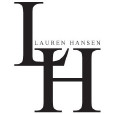 Lauren Hansen Lauren Hansen