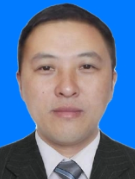 吳權(貴州省遵義市正安縣交通運輸局黨組書記、局長) 吳權(貴州省遵義市正安縣交通運輸局黨組書記、局長)