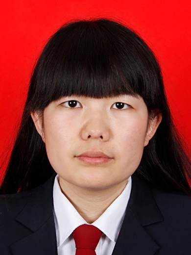 孫美玲(晉中市左權縣羊角鄉組織、宣傳委員) 孫美玲(晉中市左權縣羊角鄉組織、宣傳委員)
