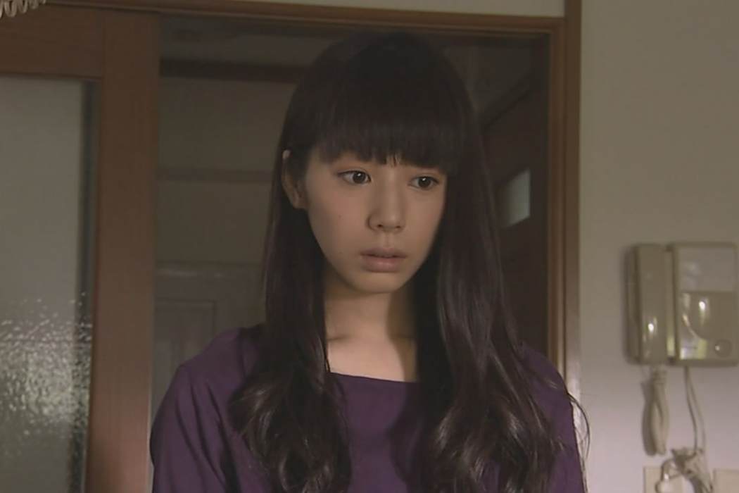 犬山育子 犬山育子