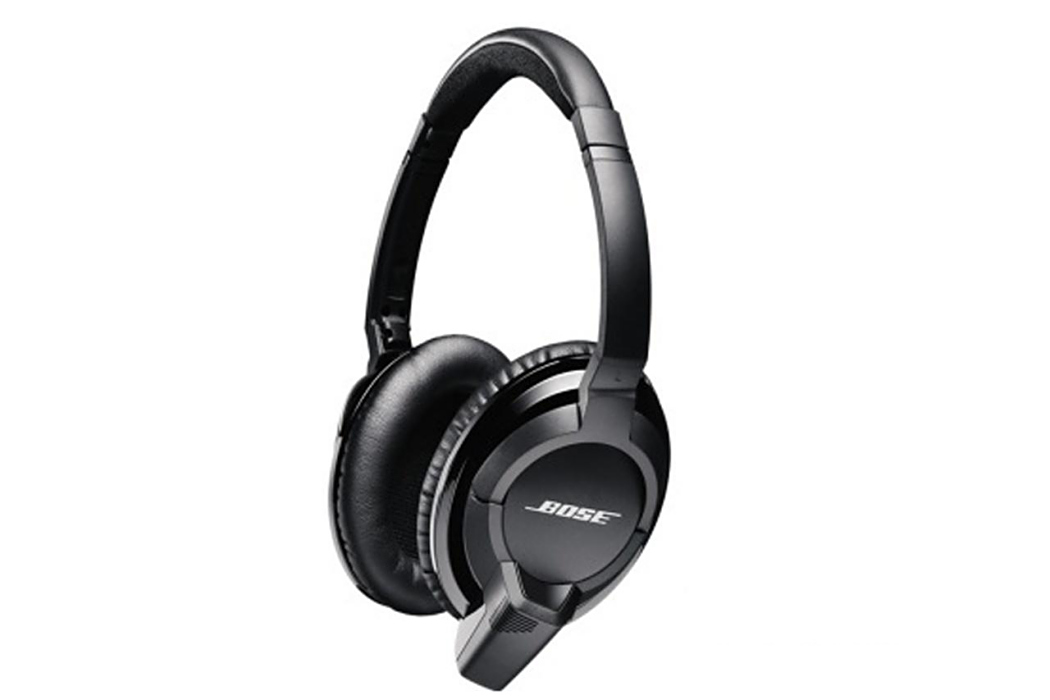 BOSE AE2w BOSE AE2w
