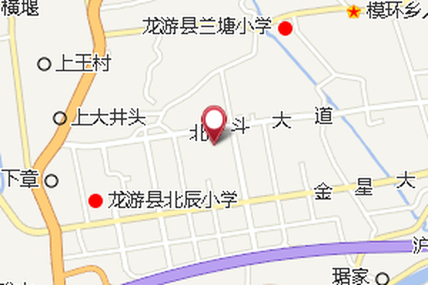 青源里 青源里