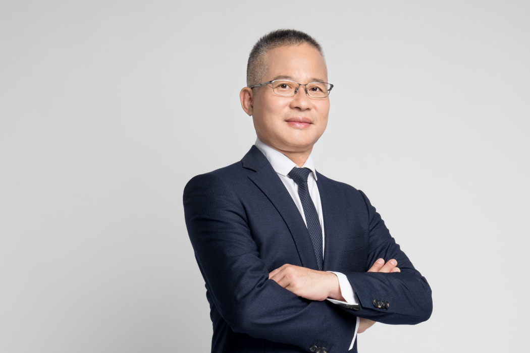 劉恩(浙江智仁律師事務所主任) 劉恩(浙江智仁律師事務所主任)