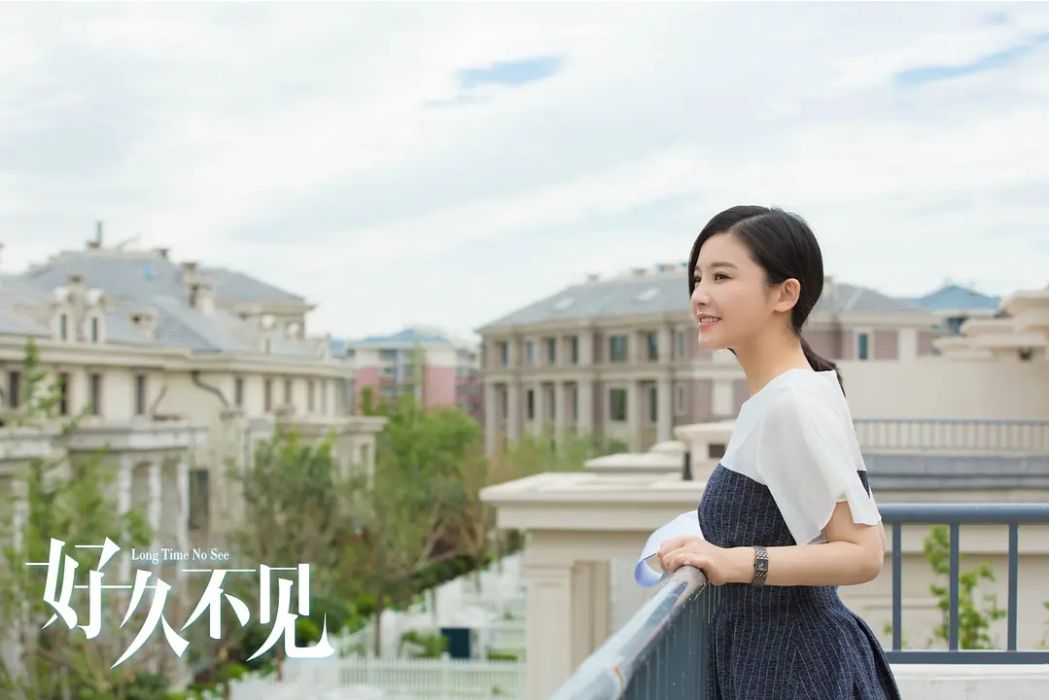 花朵朵 花朵朵