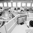 數字少年宮 數字少年宮