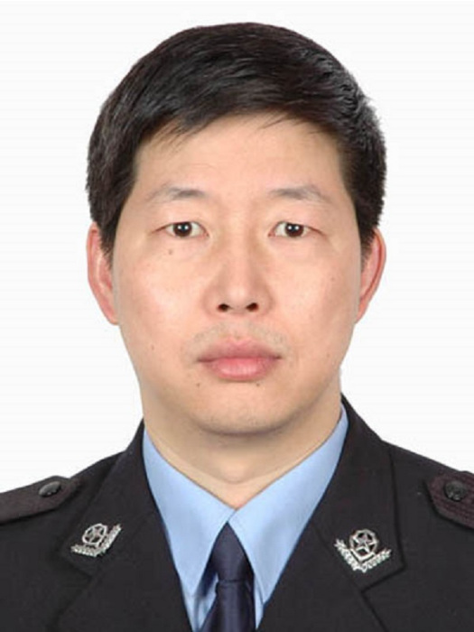 鄧宏均 鄧宏均