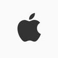 iphone4+ iphone4+
