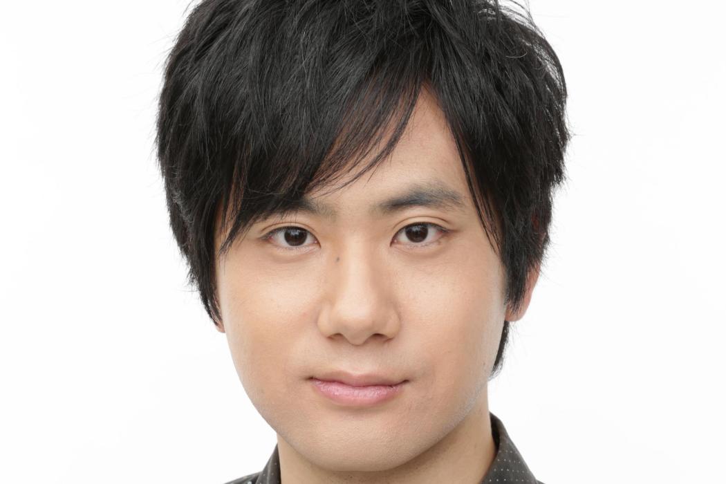 中村光樹 中村光樹