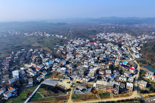 大路吳家