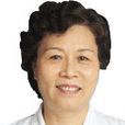 嚴如珍 嚴如珍