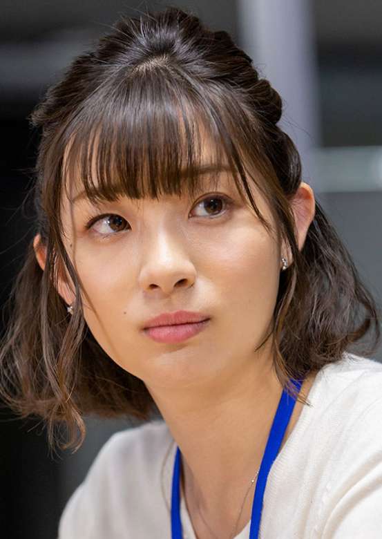 詐欺刑警