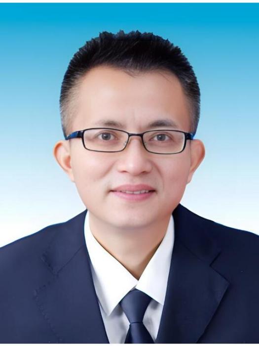 劉忠平(江西省國防動員辦公室黨組成員、副主任) 劉忠平(江西省國防動員辦公室黨組成員、副主任)
