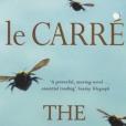 The Constant Gardener The Constant Gardener