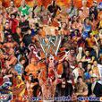 wwe superstars wwe superstars