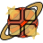 Planet Puzzle
