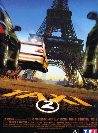 呂克·貝松(Luc Besson) 呂克·貝松(Luc Besson)