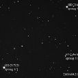 聰神星 聰神星