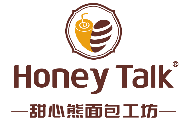 Honey Talk Honey Talk