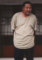 雛妓(韓國1998年金基德導演電影) 雛妓(韓國1998年金基德導演電影)