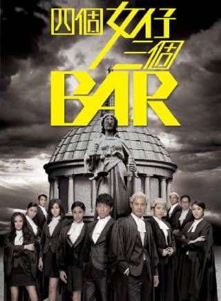 黃祥興
