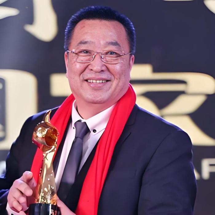 馬叔說家事 馬叔說家事