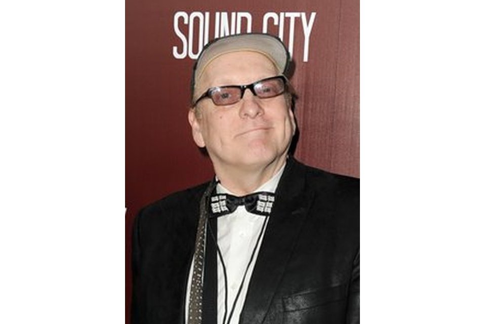 Rick Nielsen Rick Nielsen
