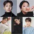 同感(由呂珍九、趙怡賢、金惠奫主演的電影) 同感(由呂珍九、趙怡賢、金惠奫主演的電影)