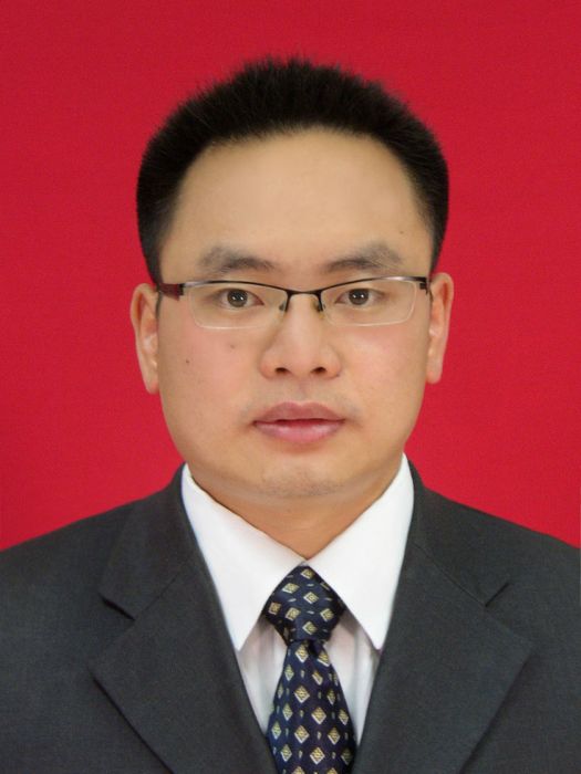 吳木生(南開大學歷史系副教授) 吳木生(南開大學歷史系副教授)