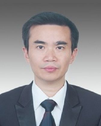 蘭瑞炳 蘭瑞炳