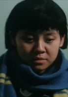 過年回家(1999年張元執導電影)