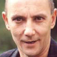 Radoslav Milenkovic Radoslav Milenkovic