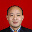 曹傑(上海市青浦區白鶴鎮黨委書記) 曹傑(上海市青浦區白鶴鎮黨委書記)