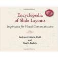 Encyclopedia of Slide Layouts Encyclopedia of Slide Layouts