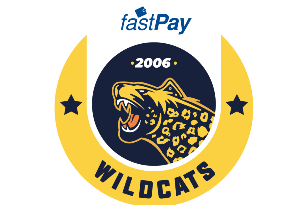 İstanbul Wildcats İstanbul Wildcats