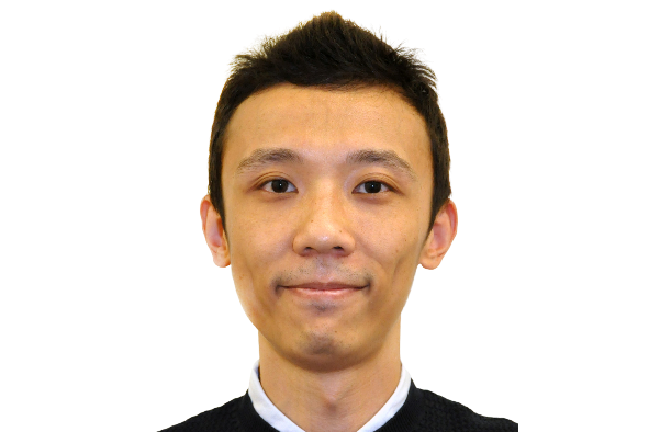 王軼釗 王軼釗