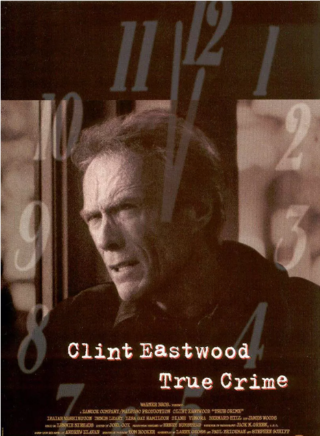 克林特·伊斯特伍德(Clint Eastwood（美國演員、導演、製片人）)