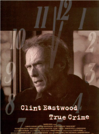 克林特·伊斯特伍德(Clint Eastwood(美國演員、導演、製片人)) 克林特·伊斯特伍德(Clint Eastwood(美國演員、導演、製片人))
