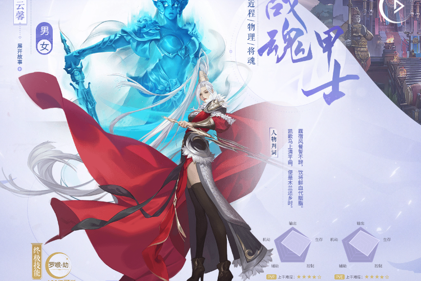 石雲馨 石雲馨