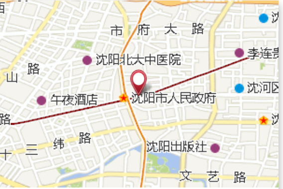 蓮彩里 蓮彩里