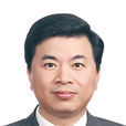周祖翼 周祖翼