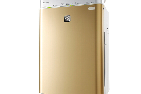 大金MCK57LMV2-N 大金MCK57LMV2-N