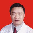 馬文敏(寧夏大學土木與水利工程學院水利系主任) 馬文敏(寧夏大學土木與水利工程學院水利系主任)