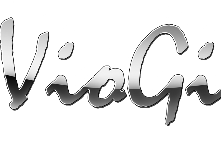 VioGi起亞K5 VioGi起亞K5
