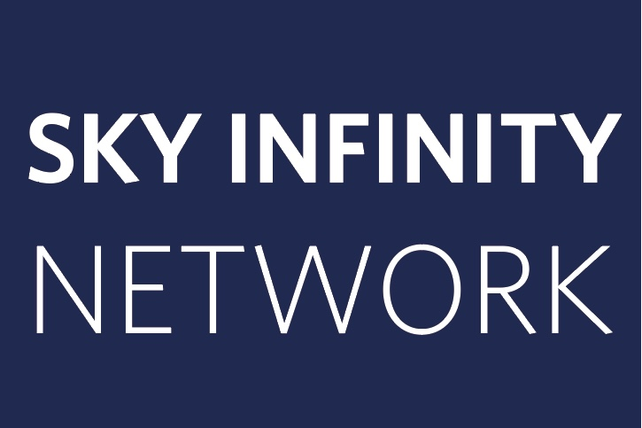 SKY INFINITY NETWORK SKY INFINITY NETWORK